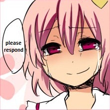https://mikoto.misaka.nl/i/1381544099862.jpg